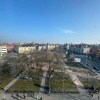 https://cdn-ostrovok-ru-ion.test.edgekey.net/t/100x100/hotel_review/2d/95/2d959a36f2b60da5ec24d10933bd28dd0b434850.JPEG