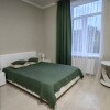 https://cdn-ostrovok-ru-ion.test.edgekey.net/t/100x100/hotel_review/2d/97/2d974f6f057158bd879a4b55484e5450e609179d.JPEG