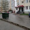 https://cdn-ostrovok-ru-ion.test.edgekey.net/t/100x100/hotel_review/2d/97/2d9761c2049d1fc440f38fca35dd44d5315afd1c.JPEG