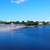 https://cdn-ostrovok-ru-ion.test.edgekey.net/t/100x100/hotel_review/2d/98/2d9822ea2c05dfce54cd94d427c60826f23b541b.jpeg