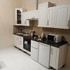 https://cdn-ostrovok-ru-ion.test.edgekey.net/t/100x100/hotel_review/2d/98/2d98361db5f315f377b897700b3b0b90ab484eb9.JPEG