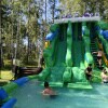 https://cdn-ostrovok-ru-ion.test.edgekey.net/t/100x100/hotel_review/2d/98/2d98aa7f47a6bde03030f032e5e23378ec4be294.JPEG