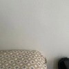 https://cdn-ostrovok-ru-ion.test.edgekey.net/t/100x100/hotel_review/2d/99/2d99cfc5be475f6923eff0120e90ce91570162a8.JPEG