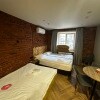 https://cdn-ostrovok-ru-ion.test.edgekey.net/t/100x100/hotel_review/2d/9a/2d9a41a45adf183db9bbe7453025d490da126cd8.JPEG