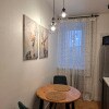 https://cdn-ostrovok-ru-ion.test.edgekey.net/t/100x100/hotel_review/2d/9a/2d9abc8274d3c5fe430b1b331d9f6256bb1247b2.JPEG