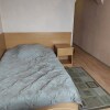 https://cdn-ostrovok-ru-ion.test.edgekey.net/t/100x100/hotel_review/2d/9b/2d9b4541c2422e884f6f459a51e5bfc4a75e0f73.JPEG