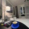 https://cdn-ostrovok-ru-ion.test.edgekey.net/t/100x100/hotel_review/2d/9b/2d9b6f7a7638808ccc4d38517740b5b9348d4bd0.JPEG