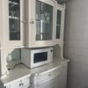 https://cdn-ostrovok-ru-ion.test.edgekey.net/t/100x100/hotel_review/2d/9b/2d9ba48e6dcabae310022f22400abcde5eb485bd.JPEG