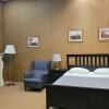 https://cdn-ostrovok-ru-ion.test.edgekey.net/t/100x100/hotel_review/2d/9b/2d9bca5a0ed002b7cb99403dd930788970ac22a6.JPEG