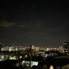 https://cdn-ostrovok-ru-ion.test.edgekey.net/t/100x100/hotel_review/2d/9b/2d9be5a5df571f5f2c9eb3e4a3b18e4f93a72346.jpeg