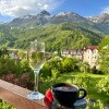 https://cdn-ostrovok-ru-ion.test.edgekey.net/t/100x100/hotel_review/2d/9c/2d9c43c614f69c7a9bddad2a546eecd68ca9c711.JPEG