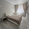 https://cdn-ostrovok-ru-ion.test.edgekey.net/t/100x100/hotel_review/2d/9c/2d9c4670c5bdd11bf22c25efde5cdd40a6fa677a.JPEG