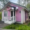 https://cdn-ostrovok-ru-ion.test.edgekey.net/t/100x100/hotel_review/2d/9c/2d9c562715bb09c86f4e39a9a6de532423998d4f.JPEG