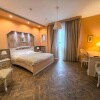 https://cdn-ostrovok-ru-ion.test.edgekey.net/t/100x100/hotel_review/2d/9c/2d9c8b7487c9420a1d27ac09950b2b9f51c9ba16.JPEG