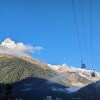 https://cdn-ostrovok-ru-ion.test.edgekey.net/t/100x100/hotel_review/2d/9d/2d9d443b392b1fbf962975342b6c14786d7640a5.jpeg