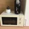 https://cdn-ostrovok-ru-ion.test.edgekey.net/t/100x100/hotel_review/2d/9d/2d9dd9e31f9c28fd6345125dee87ad46fd48b373.JPEG