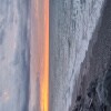 https://cdn-ostrovok-ru-ion.test.edgekey.net/t/100x100/hotel_review/2d/9e/2d9e587a58bcfcfe65f4360fcf7c1df29f3b2b0f.JPEG