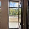 https://cdn-ostrovok-ru-ion.test.edgekey.net/t/100x100/hotel_review/2d/9e/2d9e9bfb94438d13cc12fffcb3a3db26b2ba9fc5.JPEG