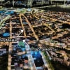 https://cdn-ostrovok-ru-ion.test.edgekey.net/t/100x100/hotel_review/2d/9e/2d9ea36487a9226e8792fc99d145a0f71f7fb0df.jpeg