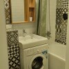 https://cdn-ostrovok-ru-ion.test.edgekey.net/t/100x100/hotel_review/2d/a0/2da014848d2368338d8389681919e1f3dfd58778.jpeg