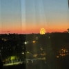 https://cdn-ostrovok-ru-ion.test.edgekey.net/t/100x100/hotel_review/2d/a0/2da0fa5cafd0248ed0518b0470036ba7335671bc.JPEG
