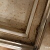 https://cdn-ostrovok-ru-ion.test.edgekey.net/t/100x100/hotel_review/2d/a1/2da12d885f609e24d9c277ac432ca2a805742269.JPEG