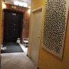 https://cdn-ostrovok-ru-ion.test.edgekey.net/t/100x100/hotel_review/2d/a1/2da140a2a33cfd8145952e36934597035e24fb05.JPEG
