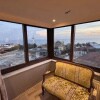 https://cdn-ostrovok-ru-ion.test.edgekey.net/t/100x100/hotel_review/2d/a1/2da14b9556f18a132bb4de910ca80b56348b79aa.JPEG
