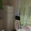 https://cdn-ostrovok-ru-ion.test.edgekey.net/t/100x100/hotel_review/2d/a1/2da1ab618bc50dea8cd6e396257c31e709890fec.JPEG