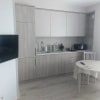 https://cdn-ostrovok-ru-ion.test.edgekey.net/t/100x100/hotel_review/2d/a1/2da1d18cb0908819f9377614c0f379ed0e253d42.jpeg