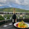 https://cdn-ostrovok-ru-ion.test.edgekey.net/t/100x100/hotel_review/2d/a2/2da272e258cfde21c241fa50403ad769a1e76ea0.JPEG