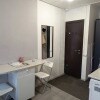 https://cdn-ostrovok-ru-ion.test.edgekey.net/t/100x100/hotel_review/2d/a3/2da326f9676491f1bbfb4d9c9d93039ef284505f.JPEG