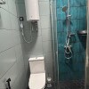 https://cdn-ostrovok-ru-ion.test.edgekey.net/t/100x100/hotel_review/2d/a3/2da33d3a0e524a987f50b9b54d6e2ecb5dee4aca.JPEG