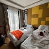 https://cdn-ostrovok-ru-ion.test.edgekey.net/t/100x100/hotel_review/2d/a4/2da4c454502c173c54f4cf178284fb86f873cdbe.png