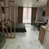 https://cdn-ostrovok-ru-ion.test.edgekey.net/t/100x100/hotel_review/2d/a4/2da4eaa5df6ca75e3020b0072af952d62d73d93e.JPEG