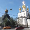 https://cdn-ostrovok-ru-ion.test.edgekey.net/t/100x100/hotel_review/2d/a5/2da52f6a9752abb06a47fab5aa28cb70c127780a.jpeg