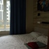 https://cdn-ostrovok-ru-ion.test.edgekey.net/t/100x100/hotel_review/2d/a5/2da58483aaf20c8db21d183dbf37e617d949ee54.PNG