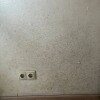 https://cdn-ostrovok-ru-ion.test.edgekey.net/t/100x100/hotel_review/2d/a5/2da5a0382d535254203a8e02bdc25fb1c8ec16c4.jpeg