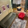 https://cdn-ostrovok-ru-ion.test.edgekey.net/t/100x100/hotel_review/2d/a5/2da5b024f71fca369b66ecdd786d3a9945c817db.JPEG