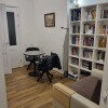 https://cdn-ostrovok-ru-ion.test.edgekey.net/t/100x100/hotel_review/2d/a6/2da63a2a920a0375f9997c5d9bf519260c60c5df.JPEG