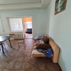 https://cdn-ostrovok-ru-ion.test.edgekey.net/t/100x100/hotel_review/2d/a6/2da6a336b661fe720e7f90fd0aa6da8efc574a27.JPEG