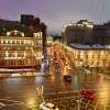 https://cdn-ostrovok-ru-ion.test.edgekey.net/t/100x100/hotel_review/2d/a7/2da7259c8a5b62db8b2073269b63b620d7b651d6.jpeg