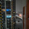 https://cdn-ostrovok-ru-ion.test.edgekey.net/t/100x100/hotel_review/2d/a7/2da728c08237eb7146d58907164ff7eda0bb3fe0.JPEG