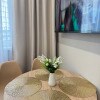 https://cdn-ostrovok-ru-ion.test.edgekey.net/t/100x100/hotel_review/2d/a8/2da81ba3bb85808f6a621464a8f3dbeceda90fd3.JPEG