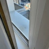 https://cdn-ostrovok-ru-ion.test.edgekey.net/t/100x100/hotel_review/2d/a8/2da88de2b85512a423338d595d40d6e282cc224f.JPEG