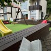 https://cdn-ostrovok-ru-ion.test.edgekey.net/t/100x100/hotel_review/2d/a8/2da8b752741806a07390b8c4b5c7c29053e07563.JPEG