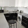 https://cdn-ostrovok-ru-ion.test.edgekey.net/t/100x100/hotel_review/2d/a9/2da93826b748917ea81f95c572d266db93918028.jpeg