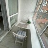 https://cdn-ostrovok-ru-ion.test.edgekey.net/t/100x100/hotel_review/2d/a9/2da96a5e1a5ad8df7090823b6581ebde7d6e6c60.JPEG