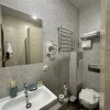 https://cdn-ostrovok-ru-ion.test.edgekey.net/t/100x100/hotel_review/2d/a9/2da9866ab5c23d842b770a4d0e1392656c8ae3b3.JPEG