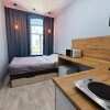 https://cdn-ostrovok-ru-ion.test.edgekey.net/t/100x100/hotel_review/2d/aa/2daa049ce6790c25c06b1e79c467cd900eecbc1e.JPEG